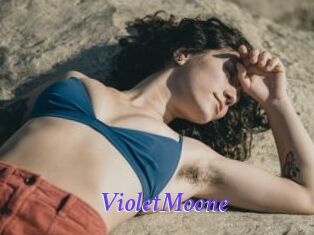 VioletMoone