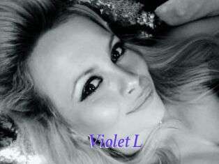Violet_L