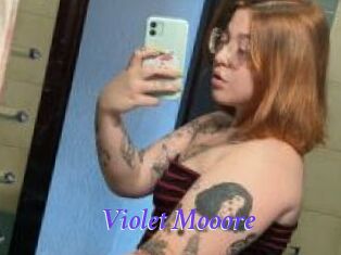 Violet_Mooore