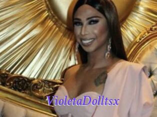 VioletaDolltsx