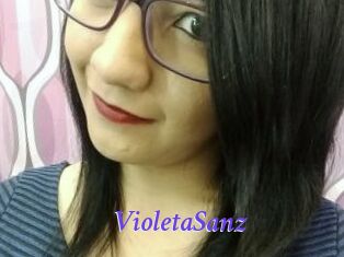 VioletaSanz