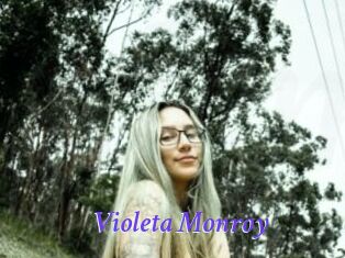 Violeta_Monroy