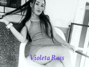 Violeta_Ross