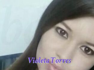 Violeta_Torres