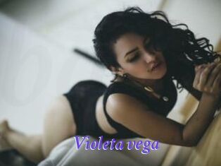 Violeta_vega