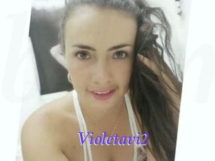 Violetavi2 Bdsm gratuit