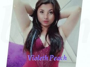 Violeth_Peach