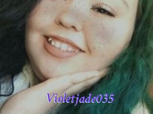 Violetjade035