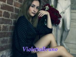 ViolettaBruno