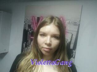 ViolettaGang