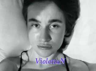 ViolettaN