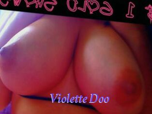 Violette_Doo