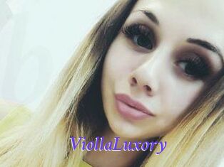 ViollaLuxory