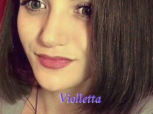 Violletta_