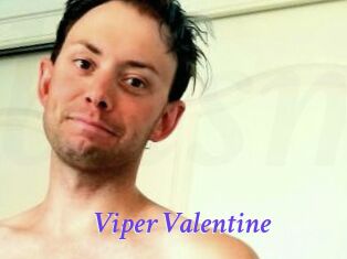 Viper_Valentine