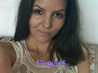 Virgin95