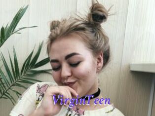 VirginTeen