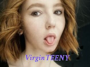 Virgin_TEENY Bdsm gratuit
