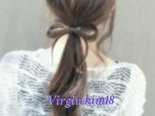 Virgin_kim18