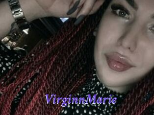 VirginnMarie Bdsm gratuit