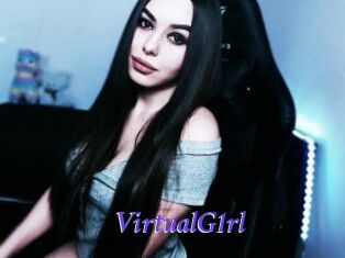 VirtualG1rl