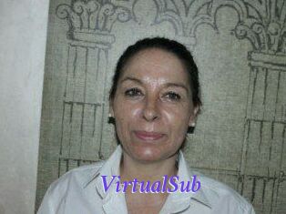 VirtualSub