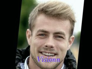 Visionn Bdsm gratuit