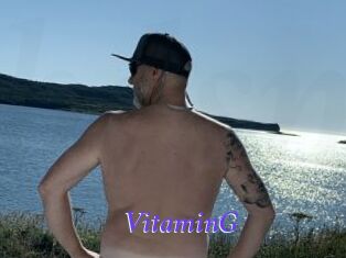 VitaminG