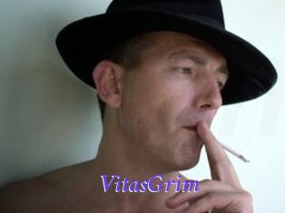 VitasGrim