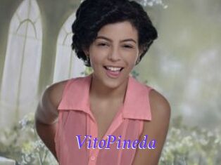 VitoPineda