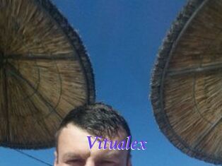 Vitualex