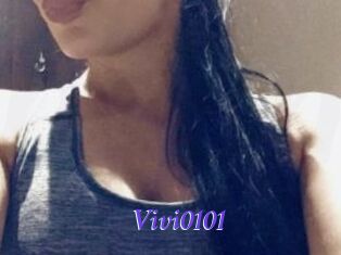 Vivi0101