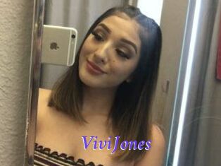 Vivi_Jones