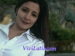 ViviLatincam