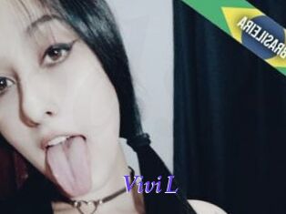 Vivi_L