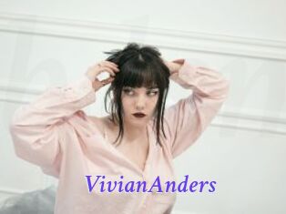 VivianAnders
