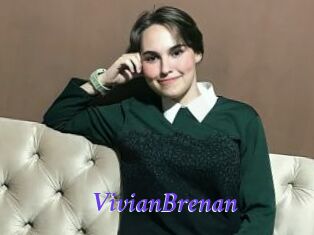 VivianBrenan