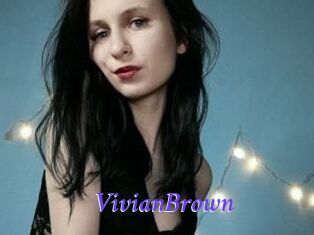VivianBrown