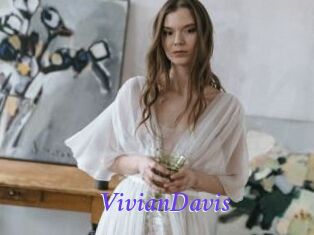 VivianDavis