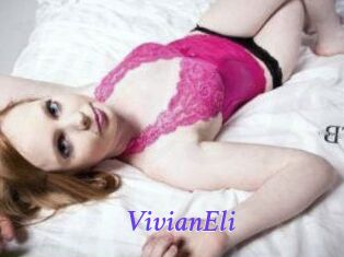 Vivian_Eli Bdsm gratuit