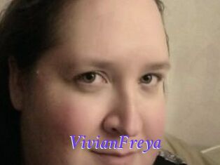 Vivian_Freya