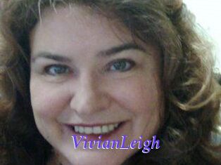 Vivian_Leigh