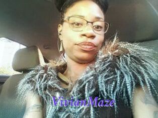 Vivian_Maze