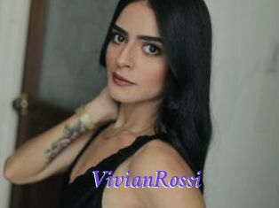 VivianRossi
