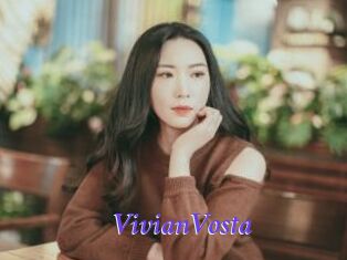 VivianVosta Bdsm gratuit