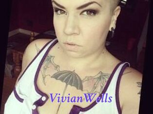 VivianWells Bdsm gratuit