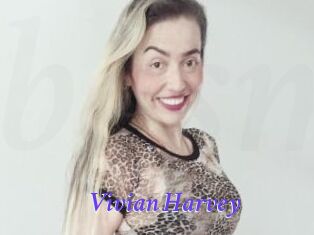 Vivian_Harvey