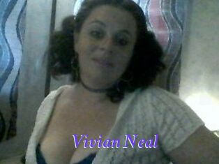 Vivian_Neal