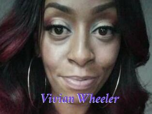 Vivian_Wheeler