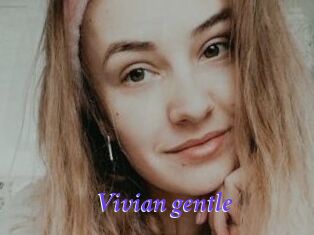 Vivian_gentle Bdsm gratuit